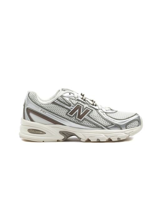 740 NEW BALANCE | U740MU2